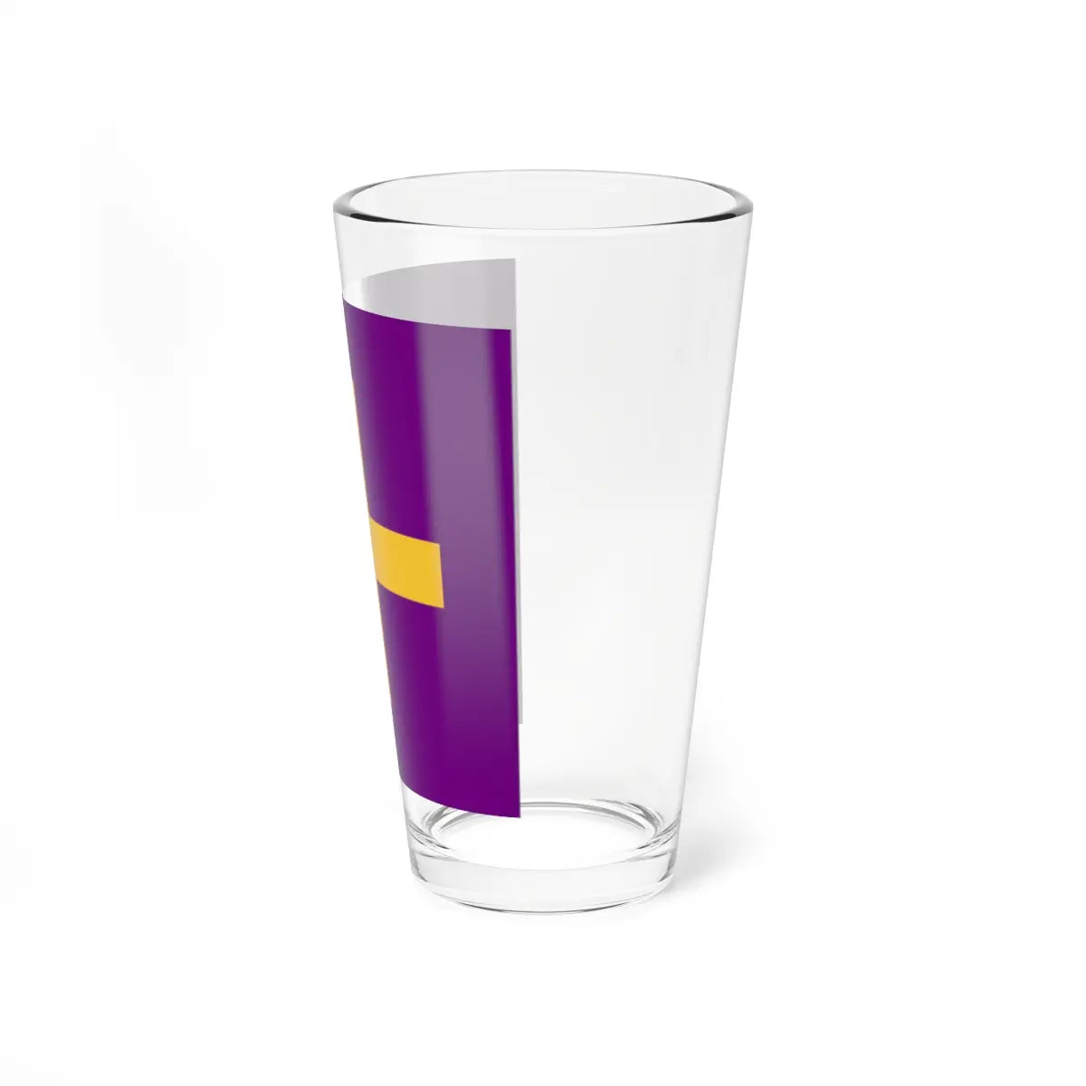 SKU:29080098308544048241 Size:16oz