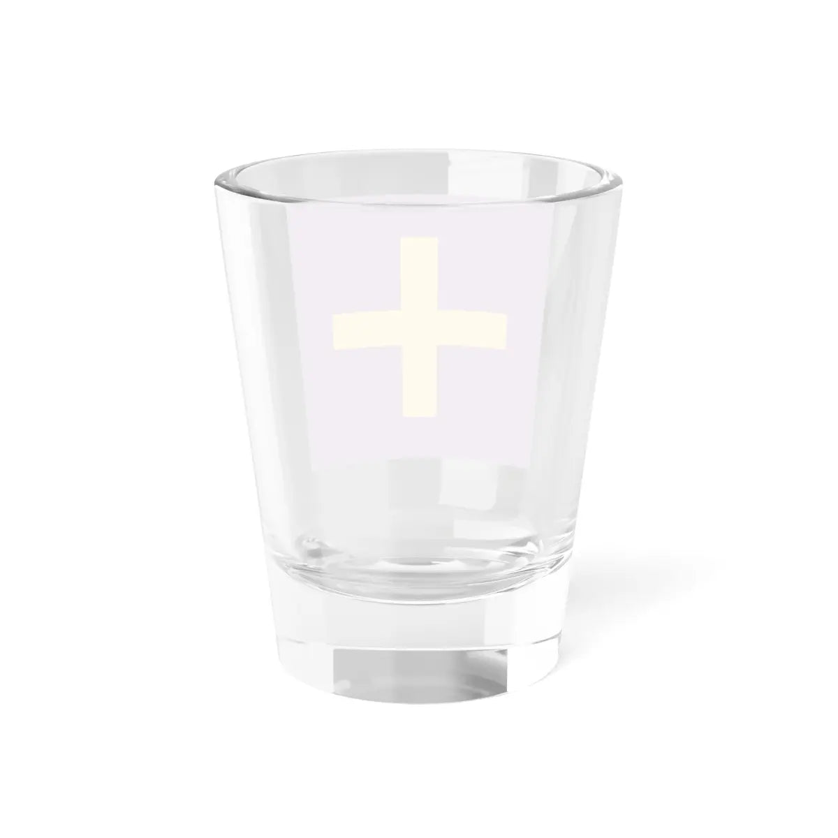 SKU:17766021148897440185 Size:1.5oz