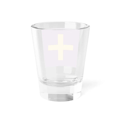 SKU:17766021148897440185 Size:1.5oz