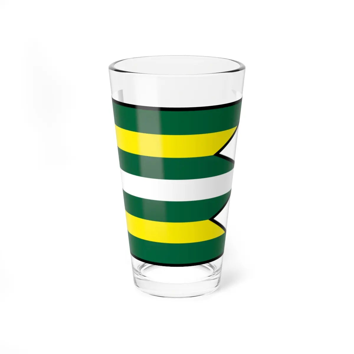 SKU:27452426727277159235 Size:16oz