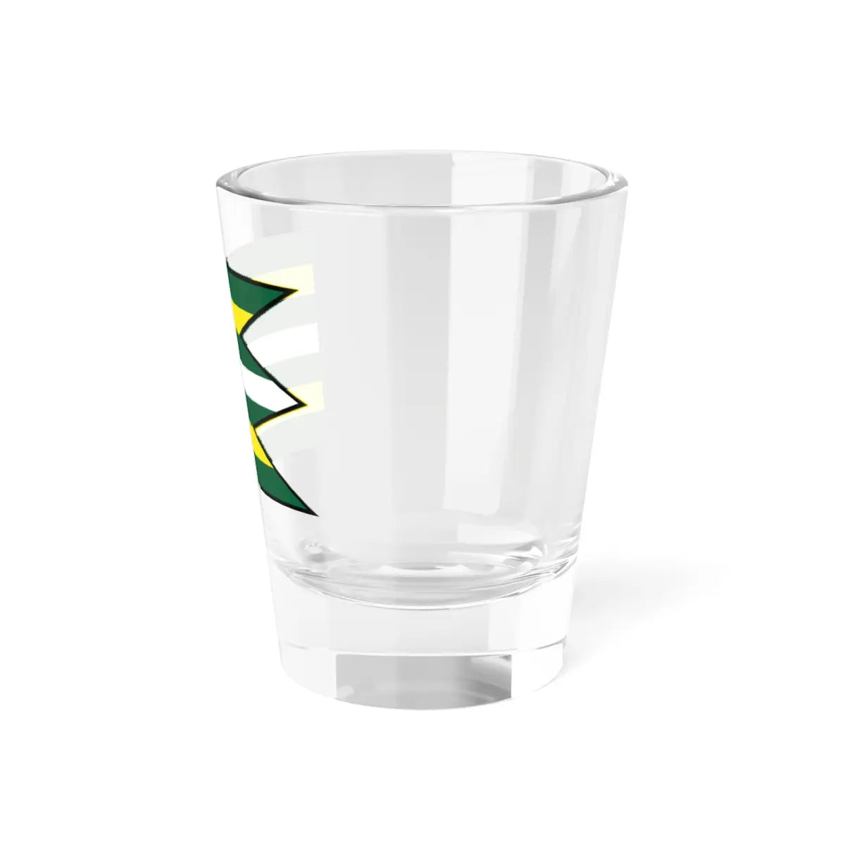 SKU:17635981846675271462 Size:1.5oz