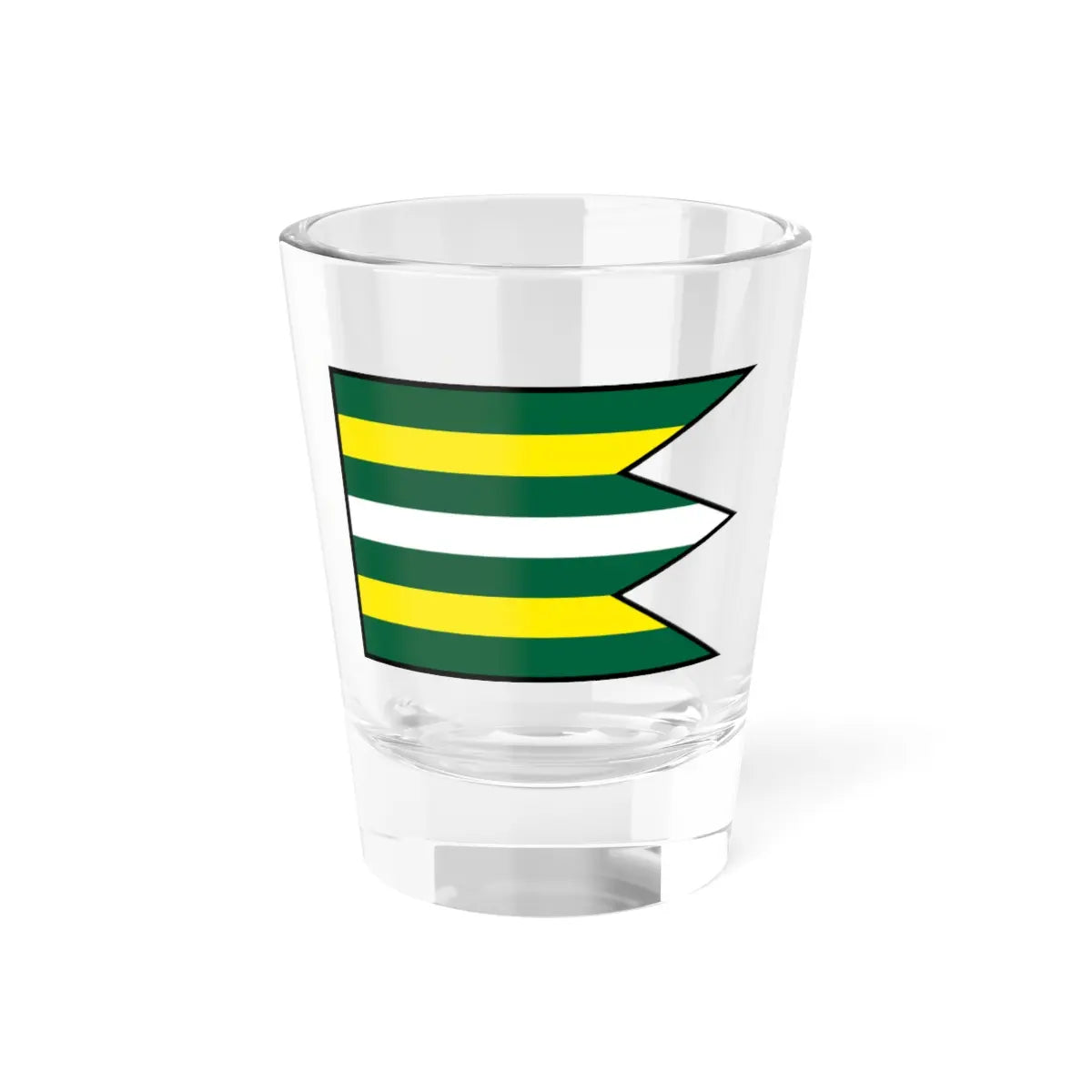 SKU:17635981846675271462 Size:1.5oz