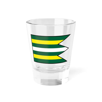 SKU:17635981846675271462 Size:1.5oz