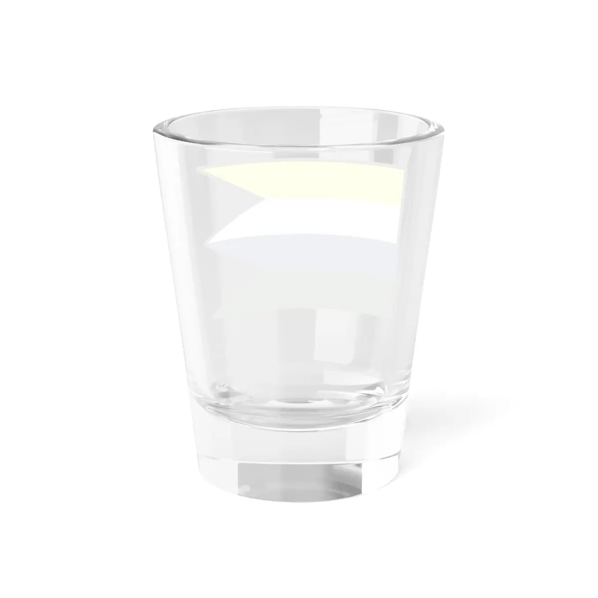 SKU:28694303574552088319 Size:1.5oz