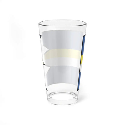 SKU:75621488080479181224 Size:16oz