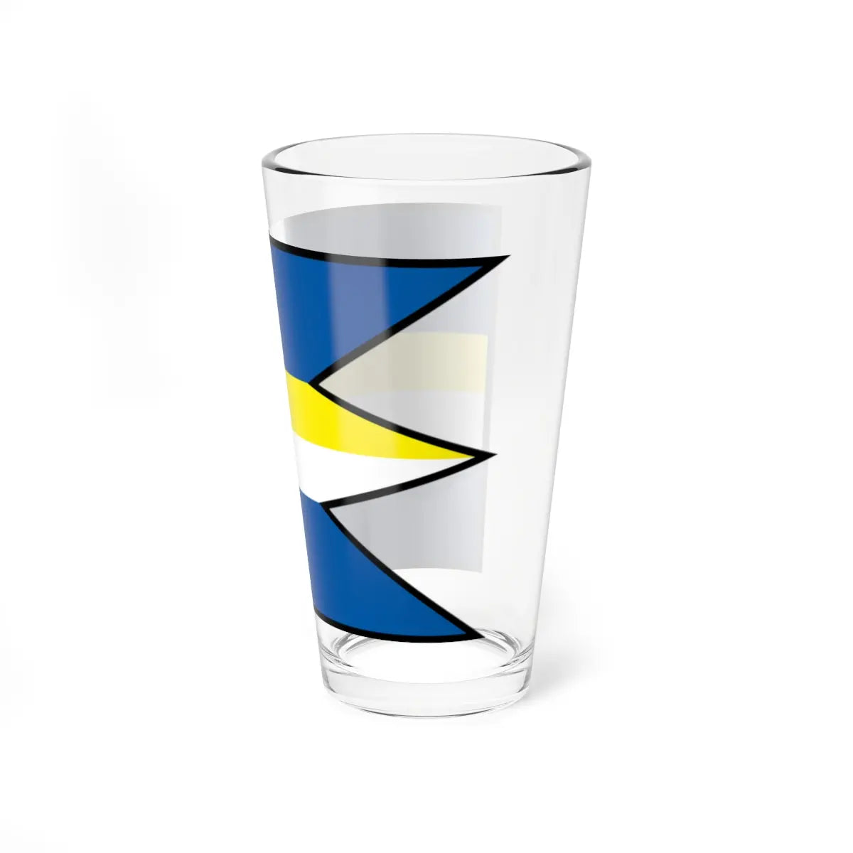 SKU:75621488080479181224 Size:16oz