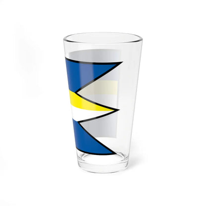 SKU:75621488080479181224 Size:16oz