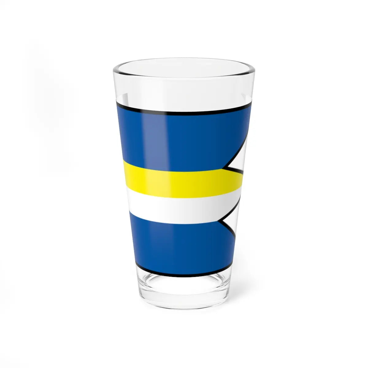 SKU:75621488080479181224 Size:16oz
