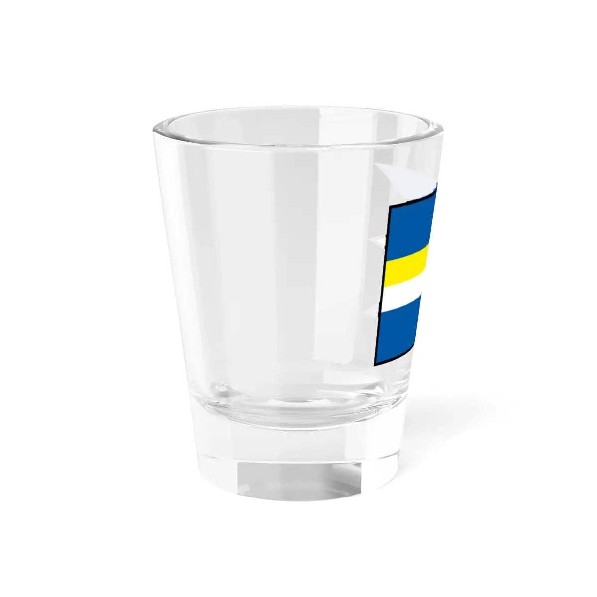 SKU:14930701497358522697 Size:1.5oz