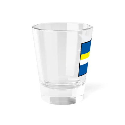 SKU:14930701497358522697 Size:1.5oz