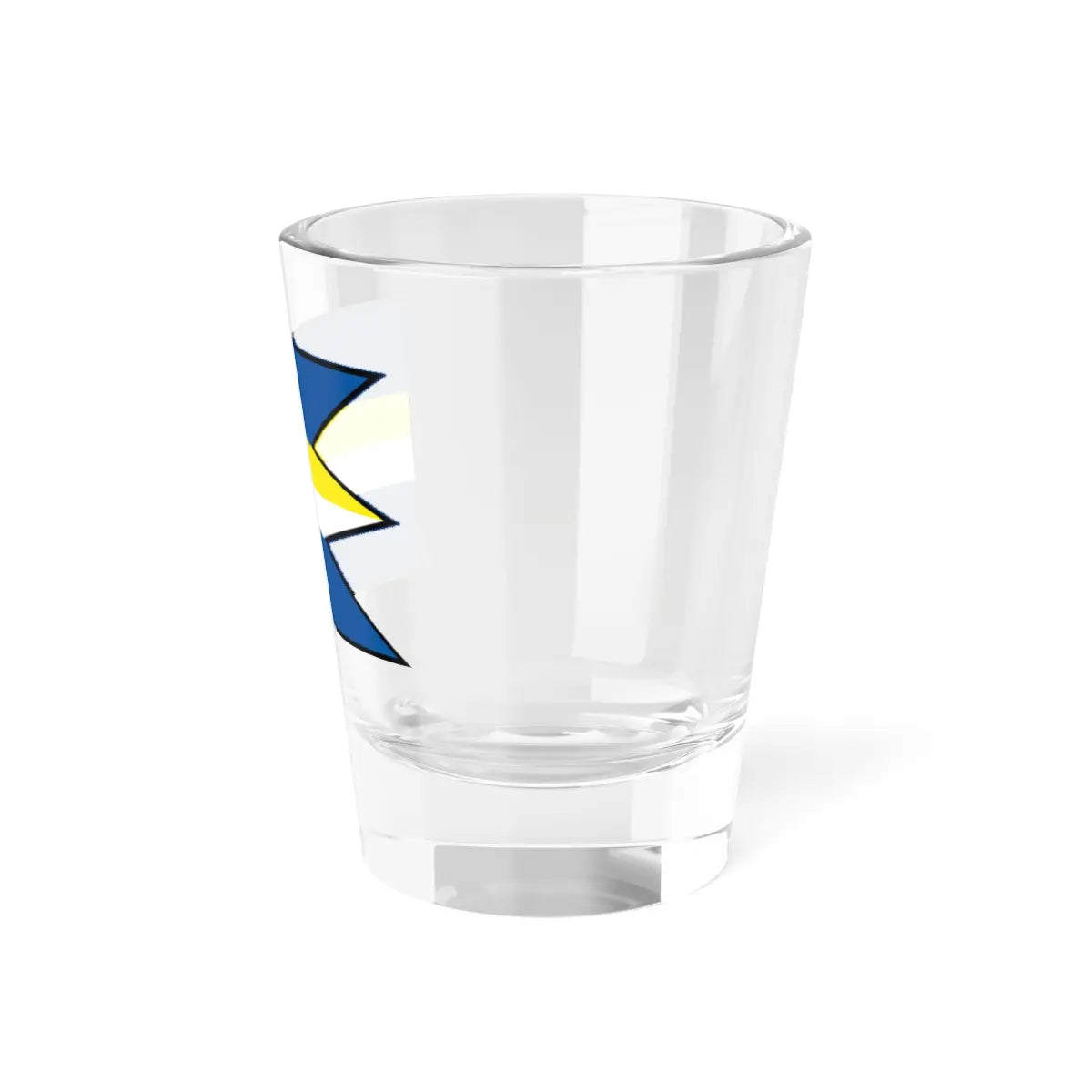 SKU:14930701497358522697 Size:1.5oz