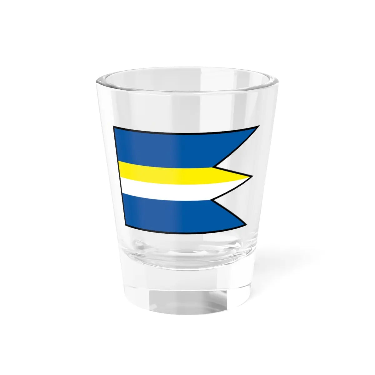 SKU:14930701497358522697 Size:1.5oz