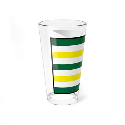SKU:15890853328476885434 Size:16oz