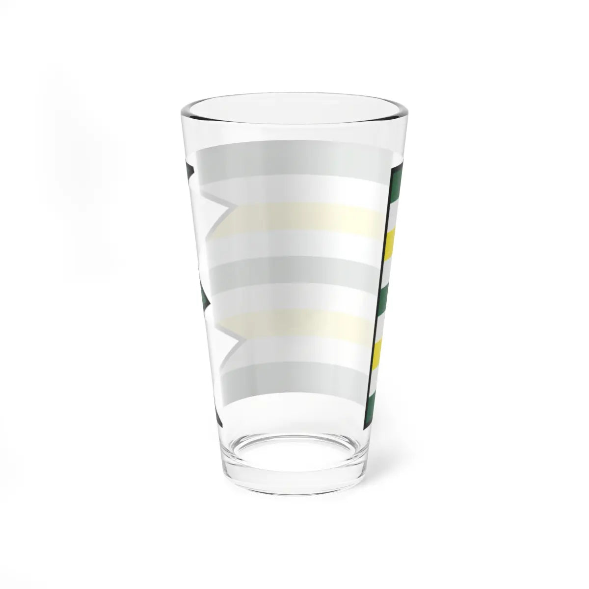 SKU:15890853328476885434 Size:16oz