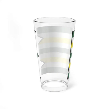 SKU:15890853328476885434 Size:16oz