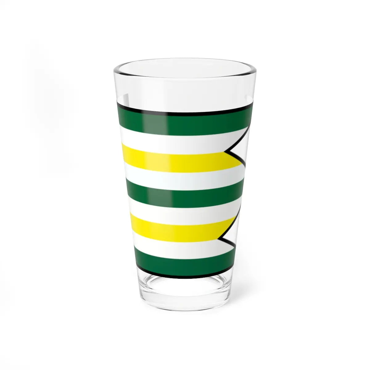 SKU:15890853328476885434 Size:16oz