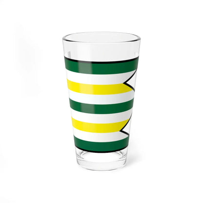 SKU:15890853328476885434 Size:16oz