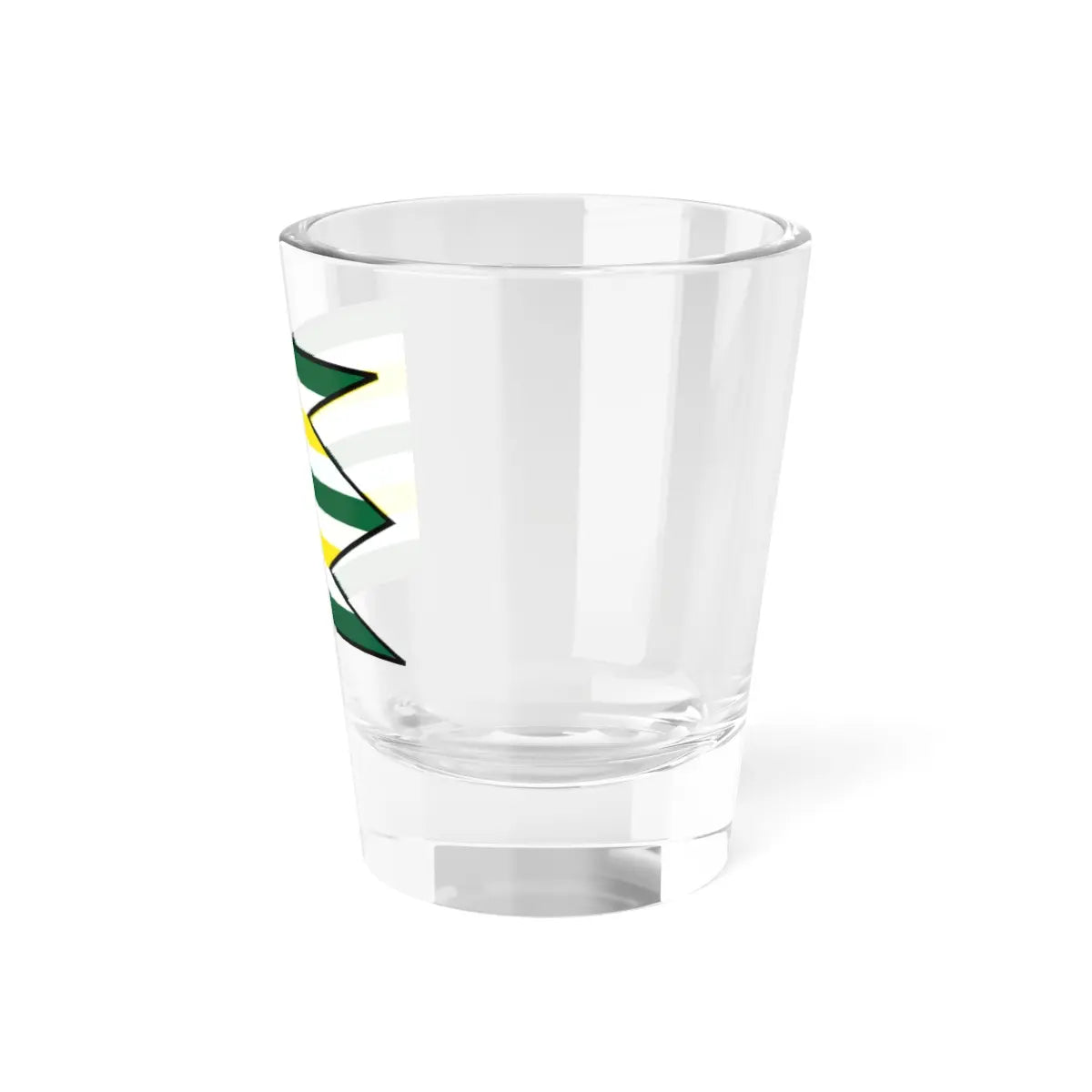 SKU:20831266601940811987 Size:1.5oz