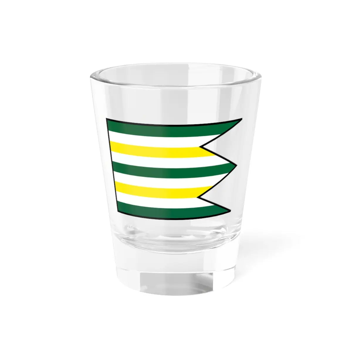SKU:20831266601940811987 Size:1.5oz