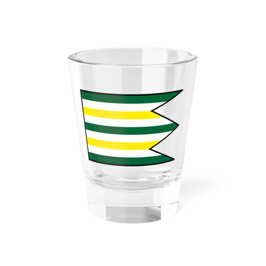 SKU:20831266601940811987 Size:1.5oz