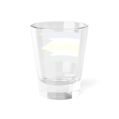 SKU:82421400892748394163 Size:1.5oz