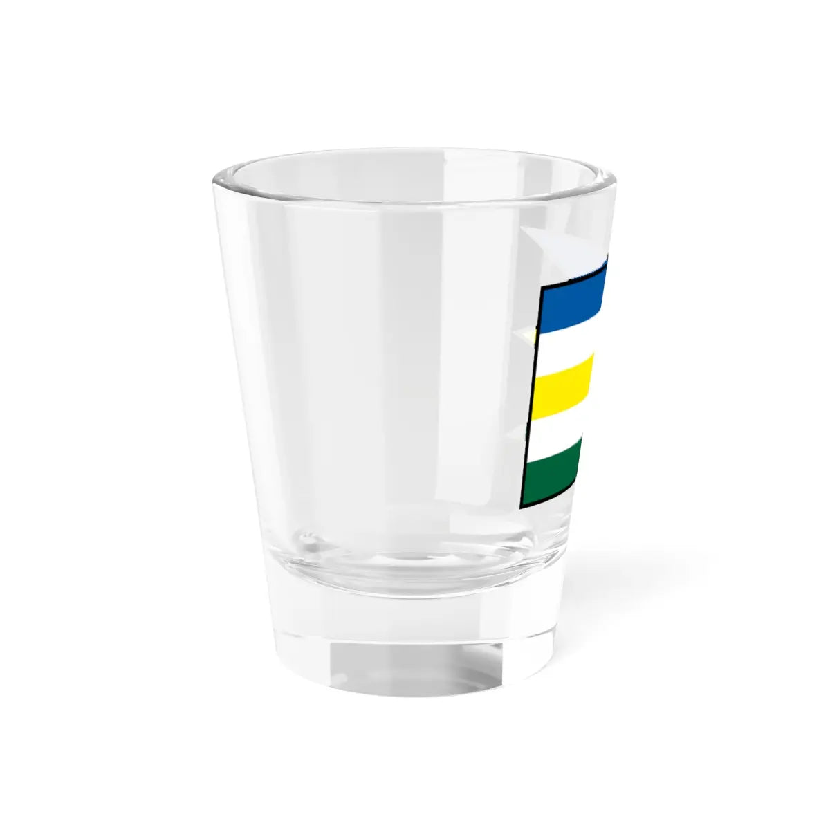 SKU:82421400892748394163 Size:1.5oz