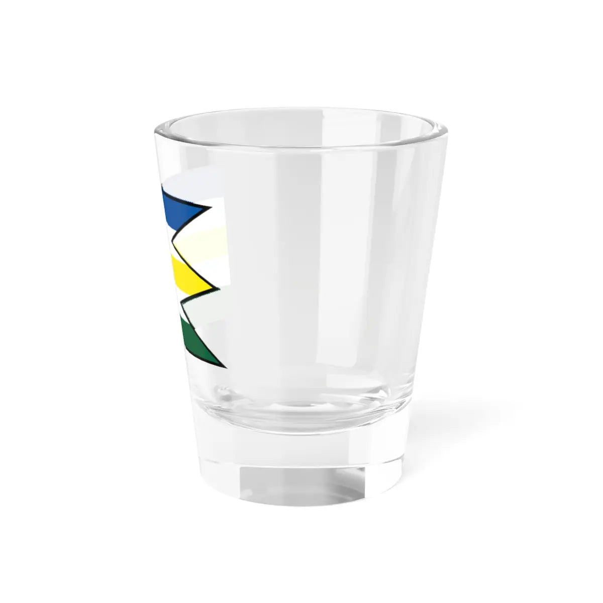 SKU:82421400892748394163 Size:1.5oz
