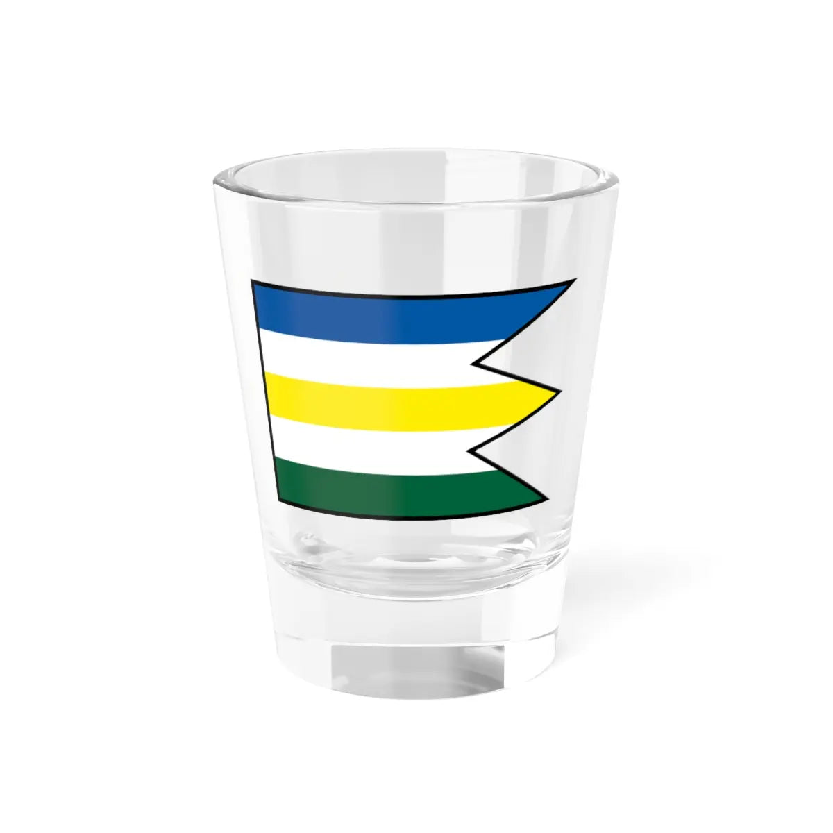 SKU:82421400892748394163 Size:1.5oz