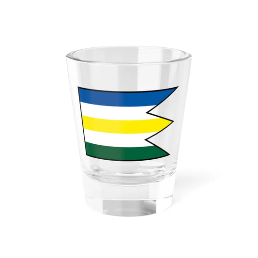 SKU:82421400892748394163 Size:1.5oz