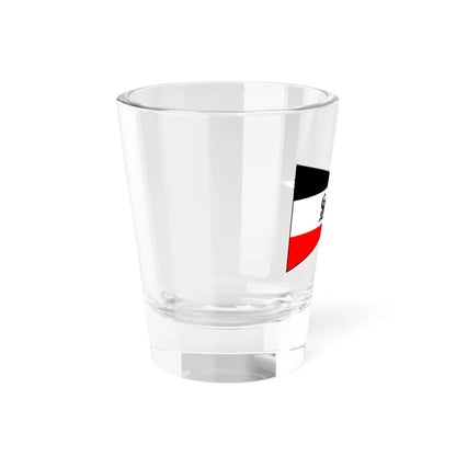 SKU:28617712665055722167 Size:1.5oz