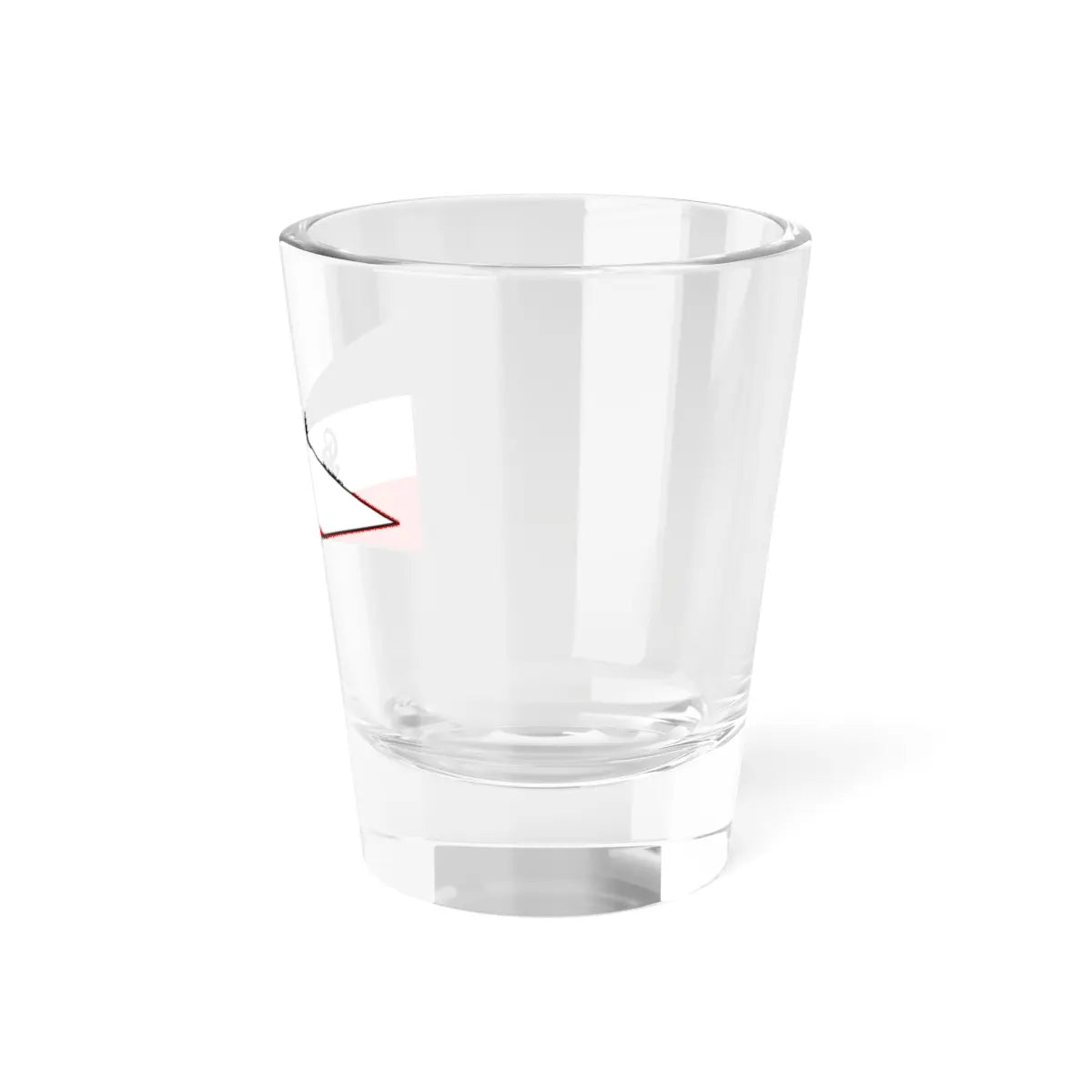 SKU:28617712665055722167 Size:1.5oz