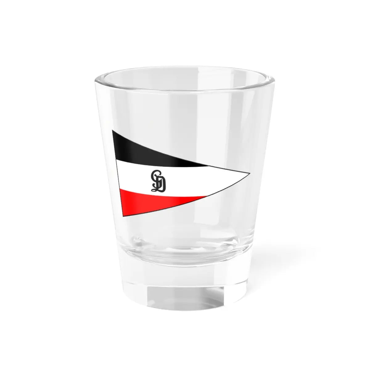 SKU:28617712665055722167 Size:1.5oz