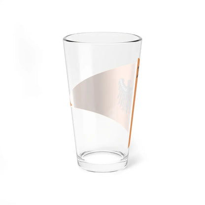 SKU:78580122577644829544 Size:16oz