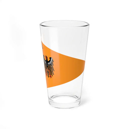 SKU:78580122577644829544 Size:16oz