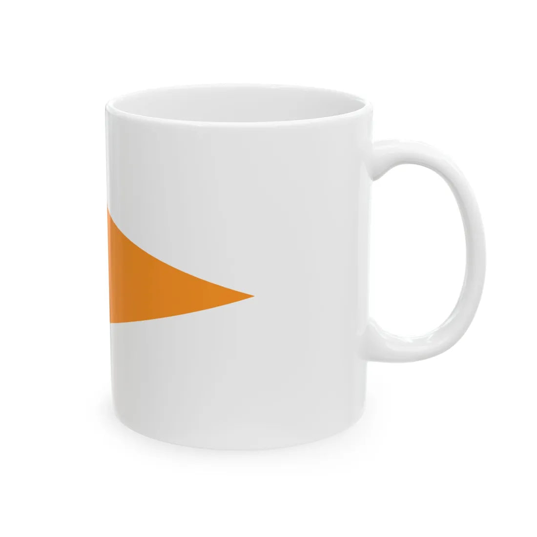 Divisionskommandeur 1927 (Germany) White Coffee Mug - Go Mug Yourself
