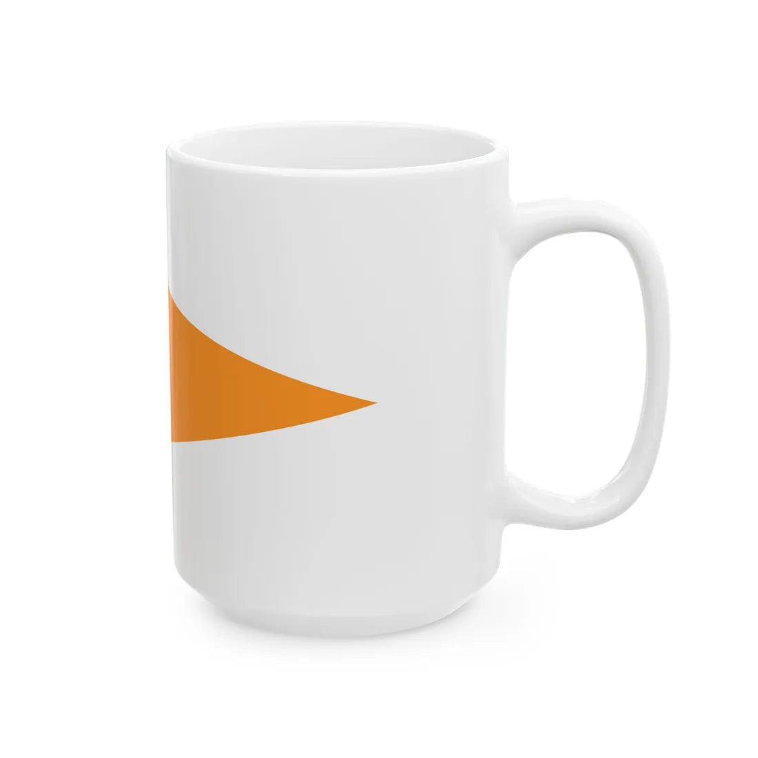 Divisionskommandeur 1927 (Germany) White Coffee Mug - Go Mug Yourself
