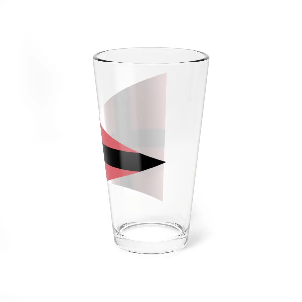 SKU:10934711244119841296 Size:16oz
