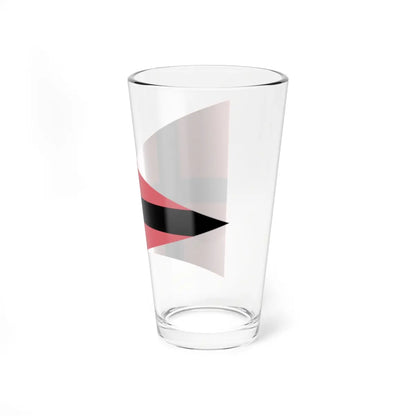 SKU:10934711244119841296 Size:16oz