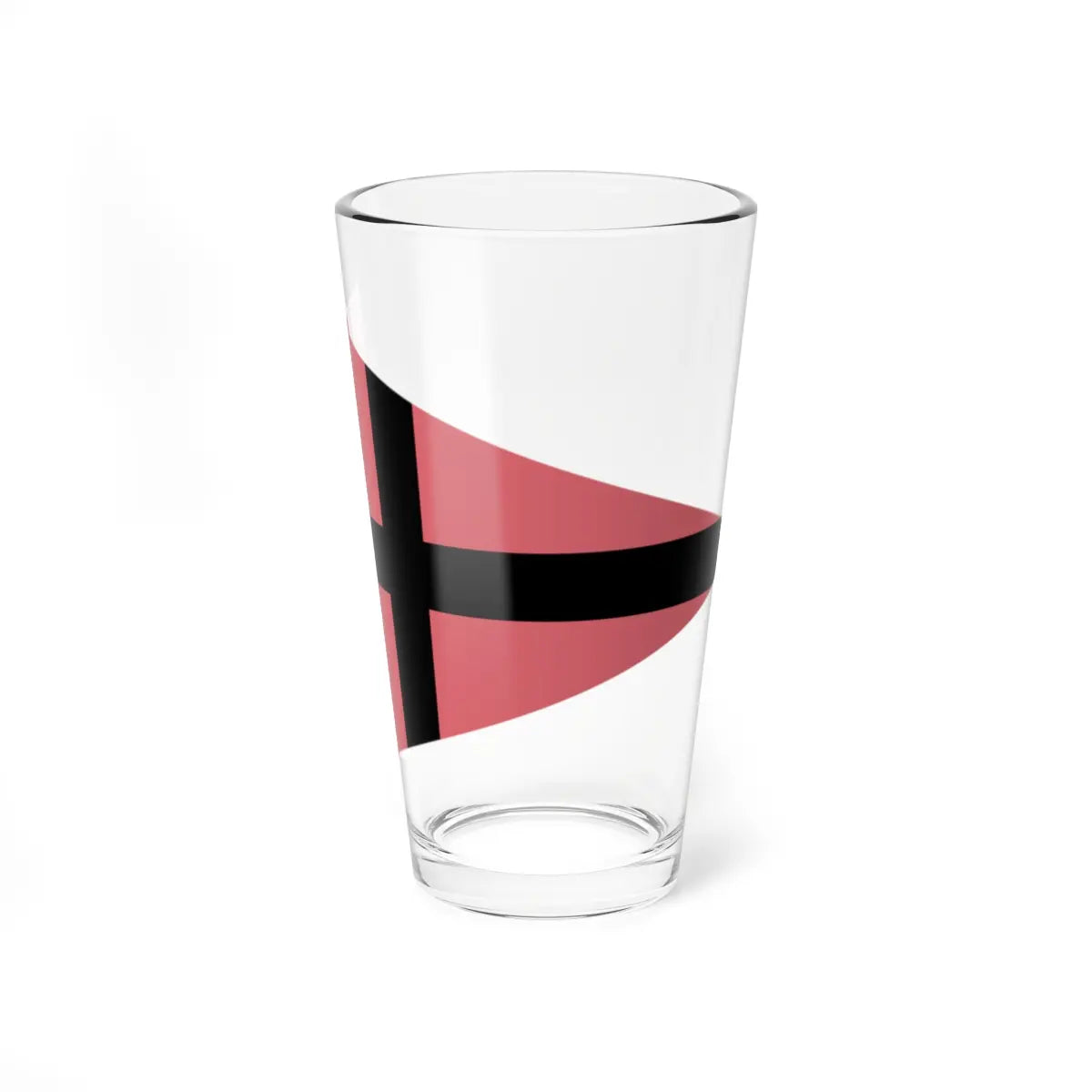 SKU:10934711244119841296 Size:16oz
