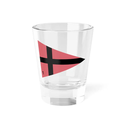 SKU:20624678025935835984 Size:1.5oz
