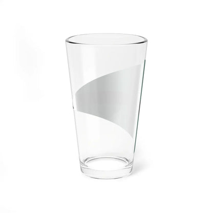 SKU:20535017561564411675 Size:16oz