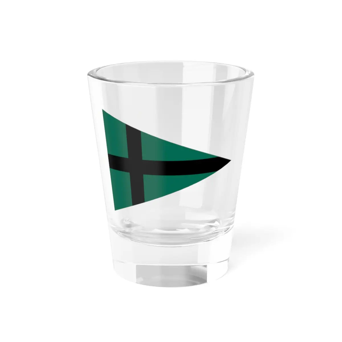 SKU:19456916613391460833 Size:1.5oz