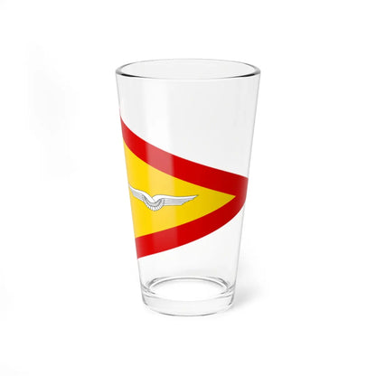SKU:25037046507256804934 Size:16oz