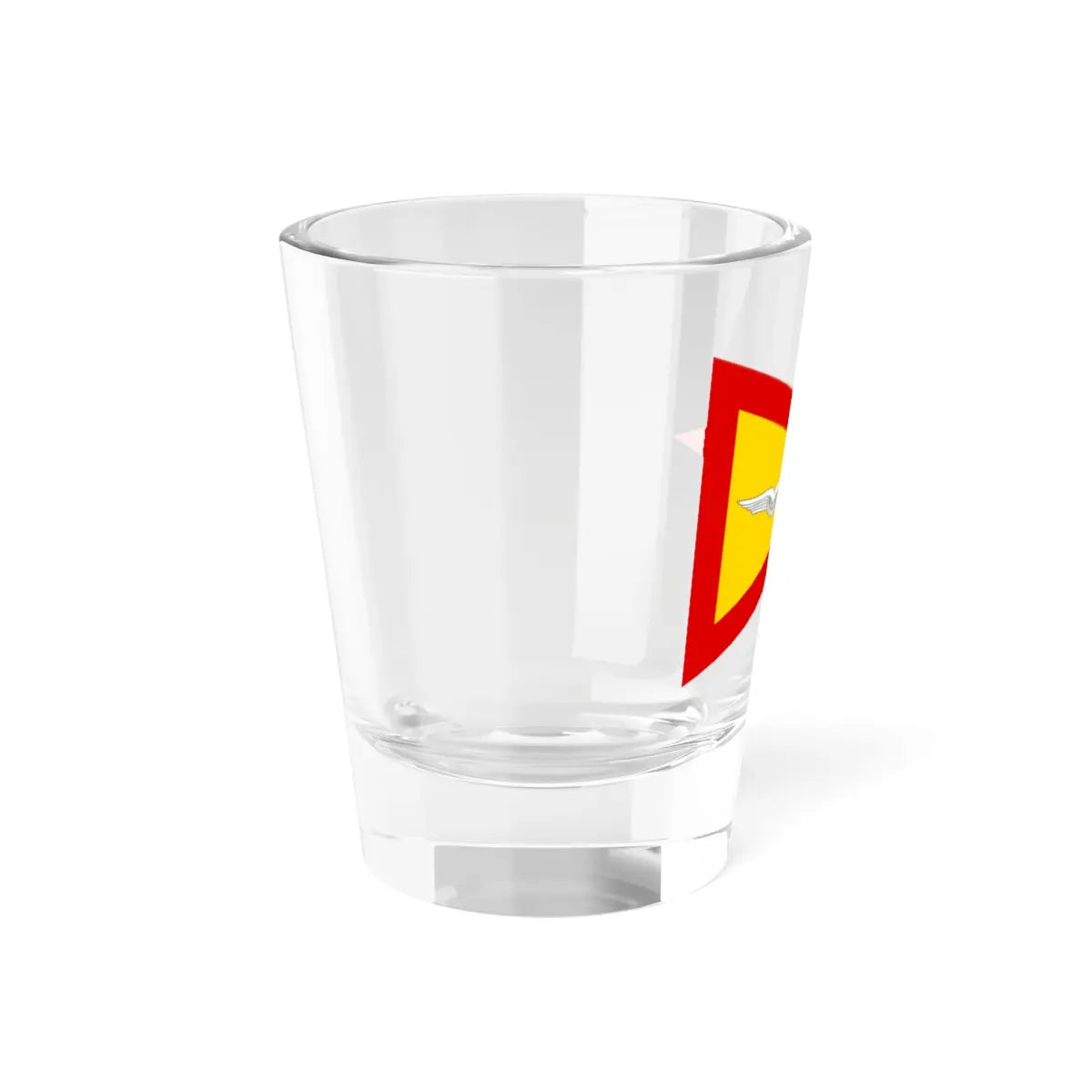 SKU:89707751682340428666 Size:1.5oz