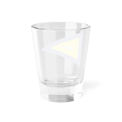 SKU:12900441478002661832 Size:1.5oz