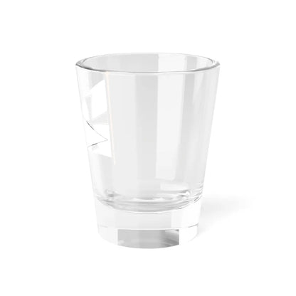 SKU:32555710457490778719 Size:1.5oz