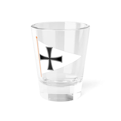 SKU:32555710457490778719 Size:1.5oz