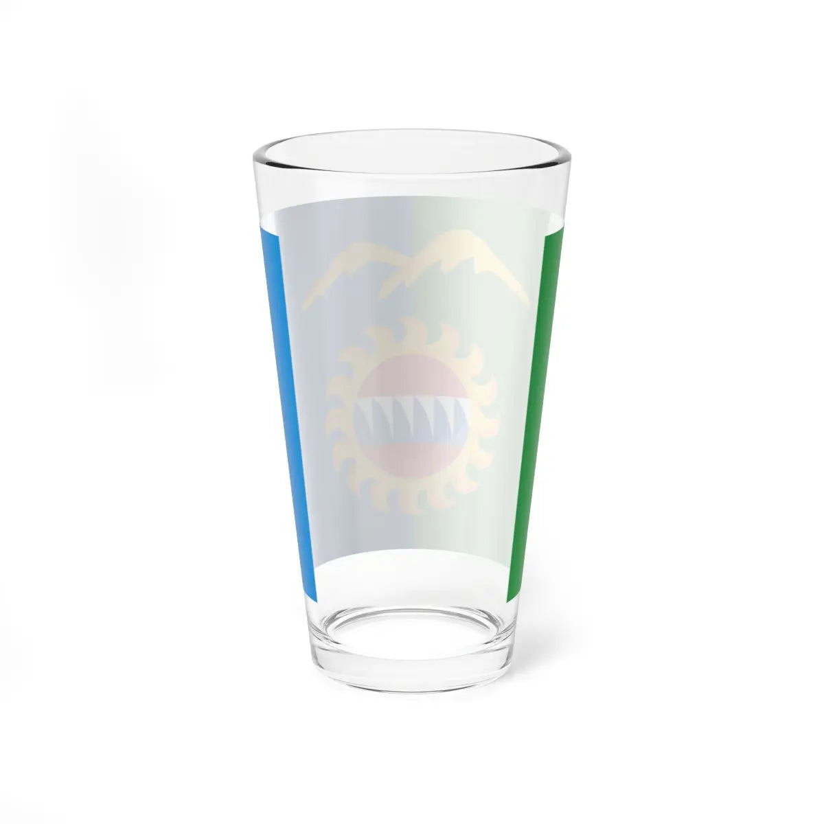 SKU:14485612543480871545 Size:16oz
