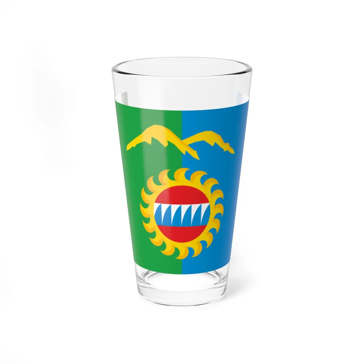 SKU:14485612543480871545 Size:16oz