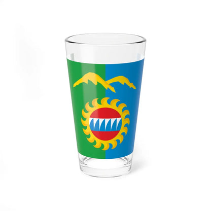 SKU:14485612543480871545 Size:16oz